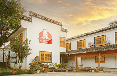 1754461448876272.jpg 06.jpg